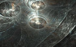 2014 05 11 Counting the Cost 141-black.jpg